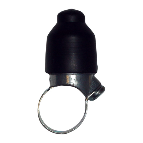 Hi Level Switch kill waterproof type